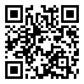 http://www.hoaujd.com/te/394276.html