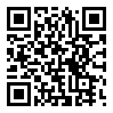 http://www.hoaujd.com/te/394282.html