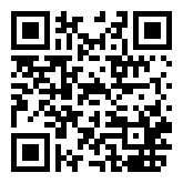 http://www.hoaujd.com/te/394305.html