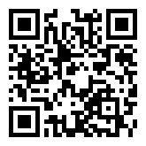 http://www.hoaujd.com/te/394326.html
