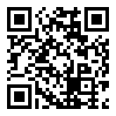 http://www.hoaujd.com/te/394331.html