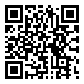http://www.hoaujd.com/te/394332.html