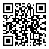 http://www.hoaujd.com/te/394334.html