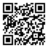 http://www.hoaujd.com/te/394344.html