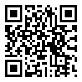 http://www.hoaujd.com/te/394349.html