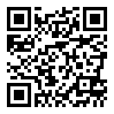 http://www.hoaujd.com/te/394354.html