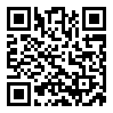http://www.hoaujd.com/te/394356.html