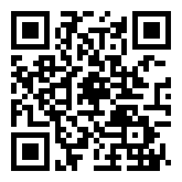 http://www.hoaujd.com/te/394361.html
