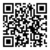 http://www.hoaujd.com/te/394374.html