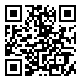 http://www.hoaujd.com/te/394384.html