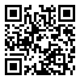 http://www.hoaujd.com/te/394388.html
