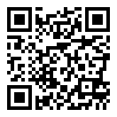 http://www.hoaujd.com/te/394391.html