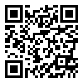 http://www.hoaujd.com/te/394392.html