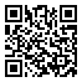 http://www.hoaujd.com/te/394394.html