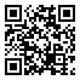 http://www.hoaujd.com/te/394405.html