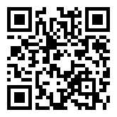 http://www.hoaujd.com/te/394426.html