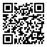 http://www.hoaujd.com/te/394429.html