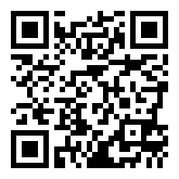 http://www.hoaujd.com/te/394439.html
