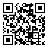 http://www.hoaujd.com/te/394440.html