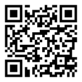 http://www.hoaujd.com/te/394450.html