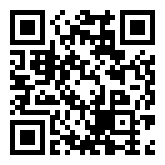 http://www.hoaujd.com/te/394455.html