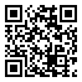 http://www.hoaujd.com/te/394460.html
