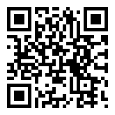 http://www.hoaujd.com/te/394463.html