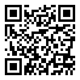 http://www.hoaujd.com/te/394501.html
