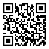 http://www.hoaujd.com/te/394523.html