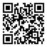 http://www.hoaujd.com/te/394538.html