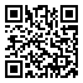 http://www.hoaujd.com/te/394539.html