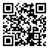 http://www.hoaujd.com/te/394544.html