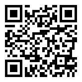 http://www.hoaujd.com/te/394601.html