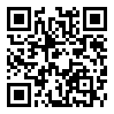 http://www.hoaujd.com/te/394603.html