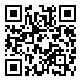 http://www.hoaujd.com/te/394629.html