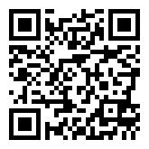 http://www.hoaujd.com/te/394635.html