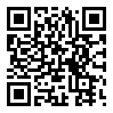 http://www.hoaujd.com/te/394639.html
