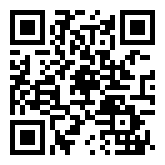 http://www.hoaujd.com/te/394693.html
