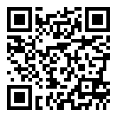 http://www.hoaujd.com/te/394955.html