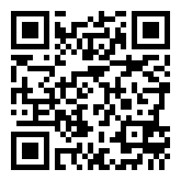 http://www.hoaujd.com/te/395058.html