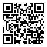 http://www.hoaujd.com/te/395059.html