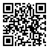 http://www.hoaujd.com/te/395063.html