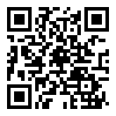 http://www.hoaujd.com/te/395065.html