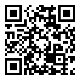 http://www.hoaujd.com/te/395072.html