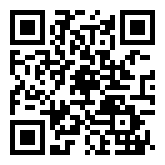 http://www.hoaujd.com/te/395081.html