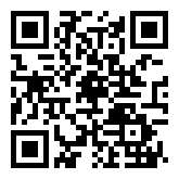 http://www.hoaujd.com/te/395082.html