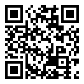 http://www.hoaujd.com/te/395086.html