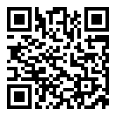 http://www.hoaujd.com/te/395091.html