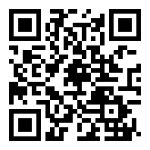 http://www.hoaujd.com/te/395101.html