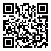 http://www.hoaujd.com/te/395116.html